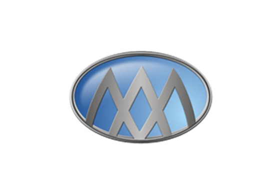 AAA