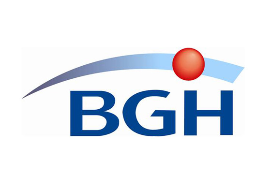 BGH