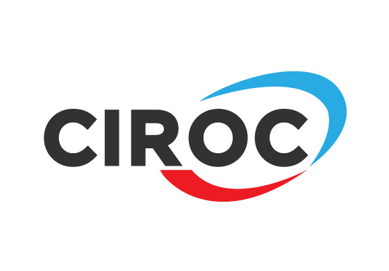 CIROC