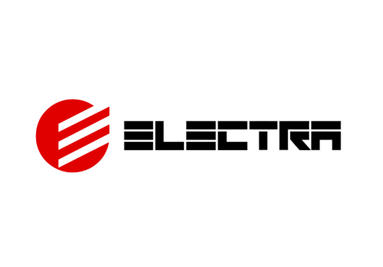 ELECTRA