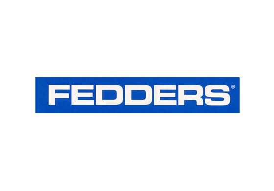 FEDDERS