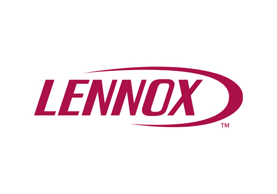 LENNOX