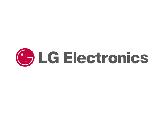 LG Electronics