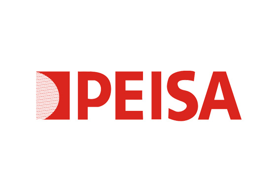 PEISA