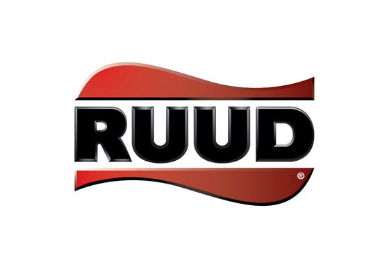 RUUD