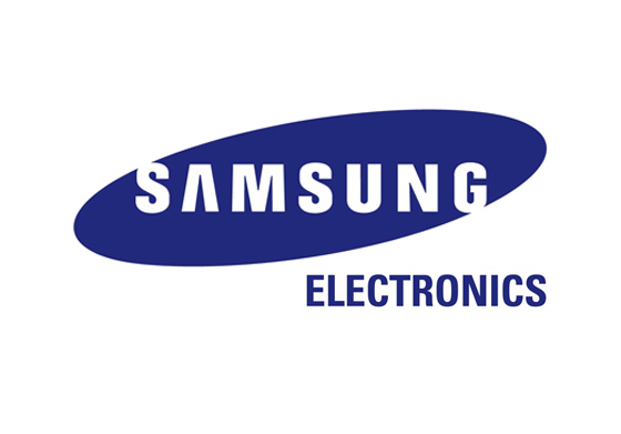 SAMSUNG ElectronicS