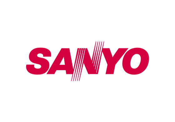 SANYO