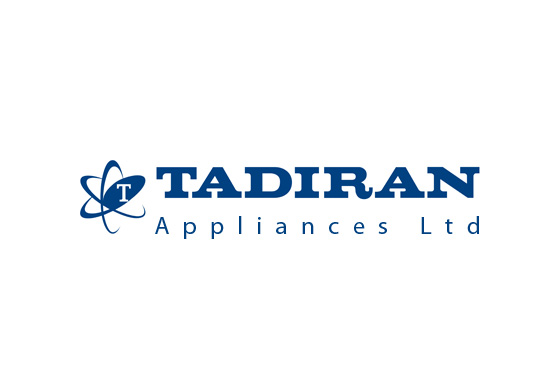 TADIRAN