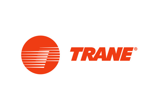TRANE