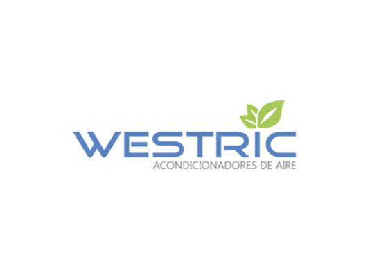 WESTRIC